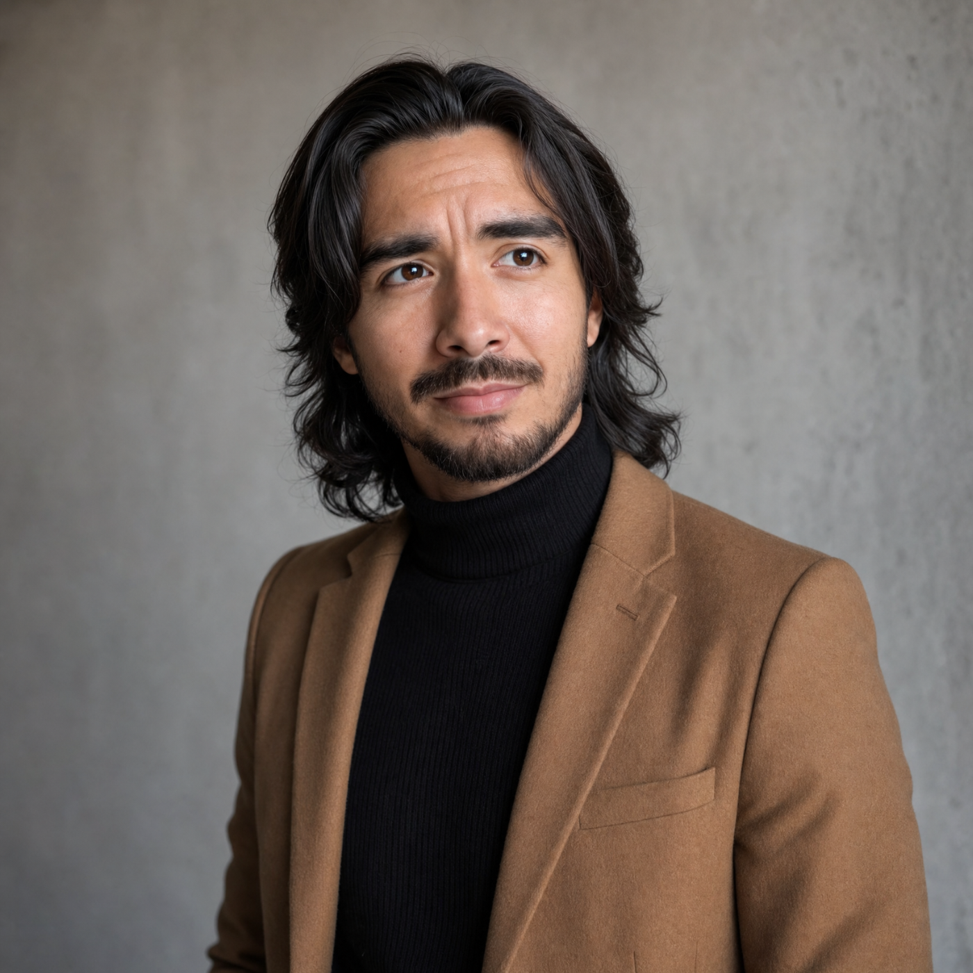Donovan Guzmán