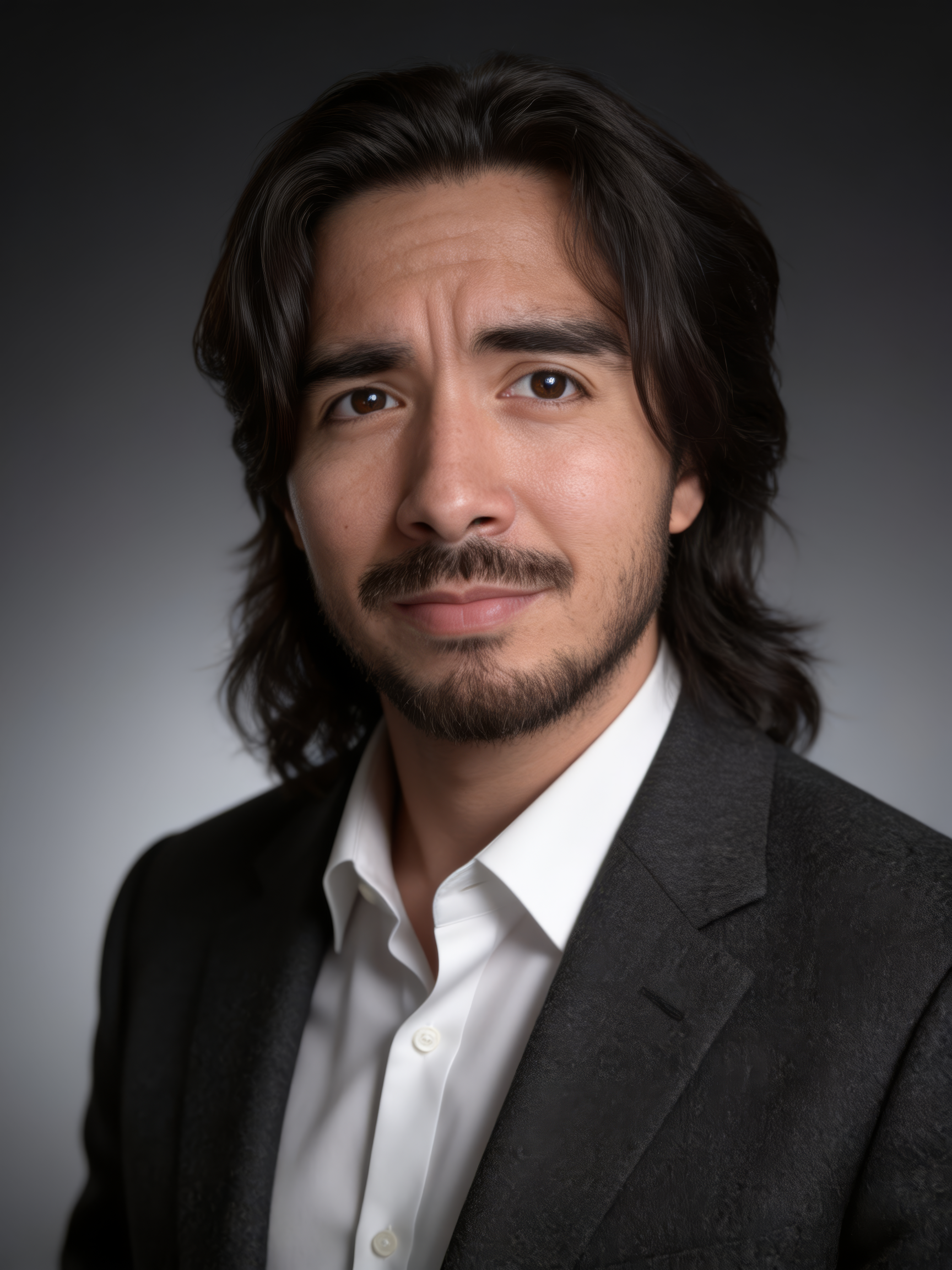 Donovan Guzmán